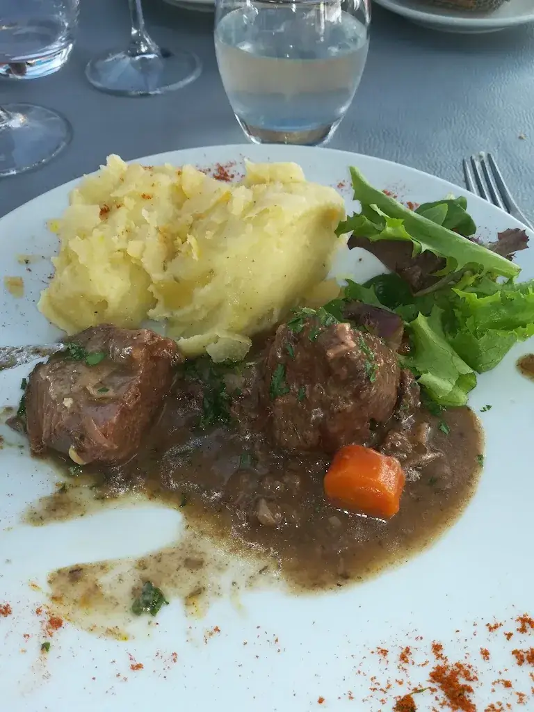 Menu_Côté Marine_Bastia_image_9