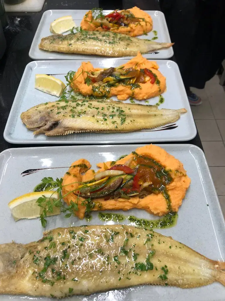 Côté Marine_Bastia_slider_image_2