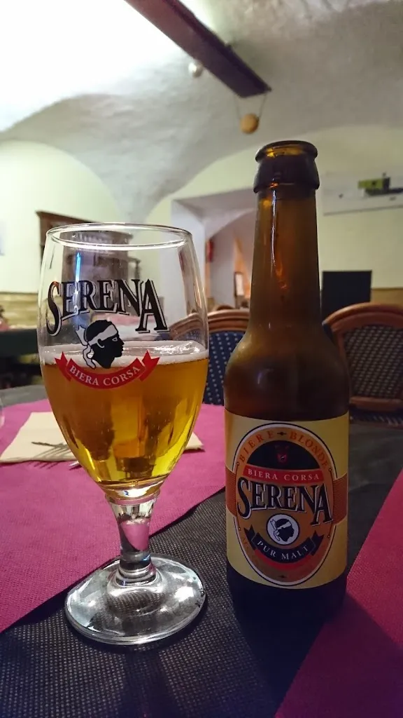 Menu_Restaurant A Tana_Bastia_image_5