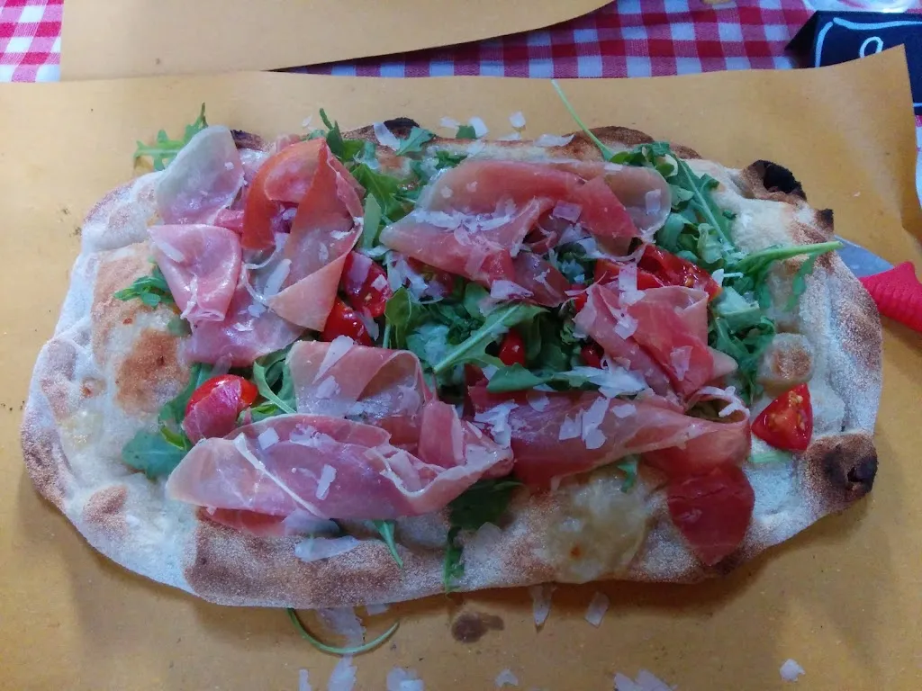 Menu_Restaurant A Tana_Bastia_image_6