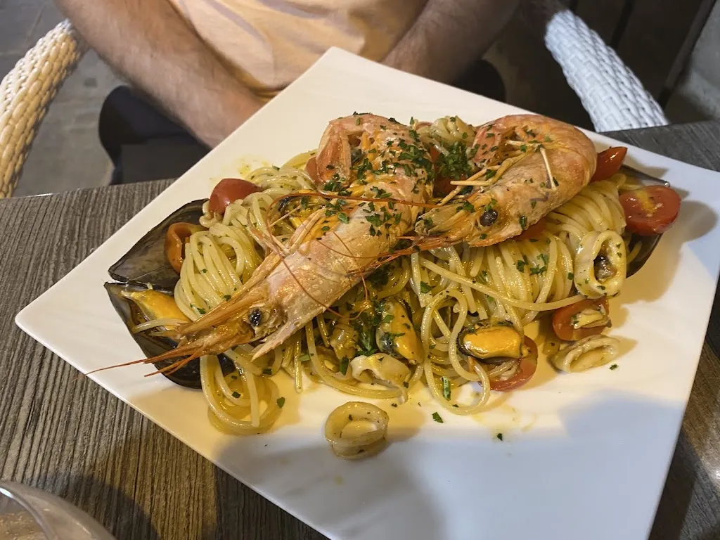 Menu_Restaurant A Tana_Bastia_image_7