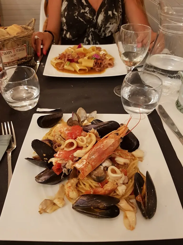 Menu_Restaurant A Tana_Bastia_image_8