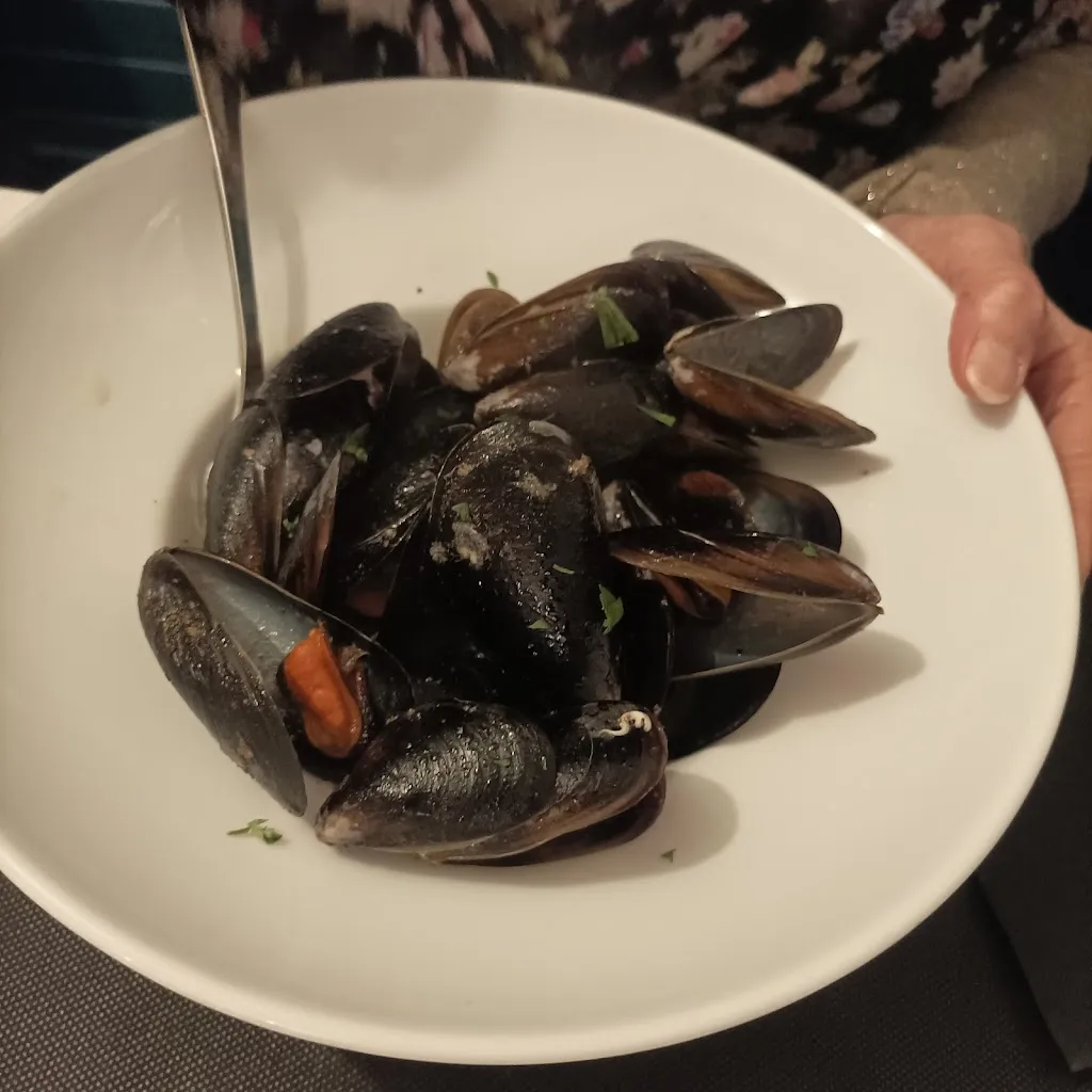 Menu_Restaurant A Tana_Bastia_image_9