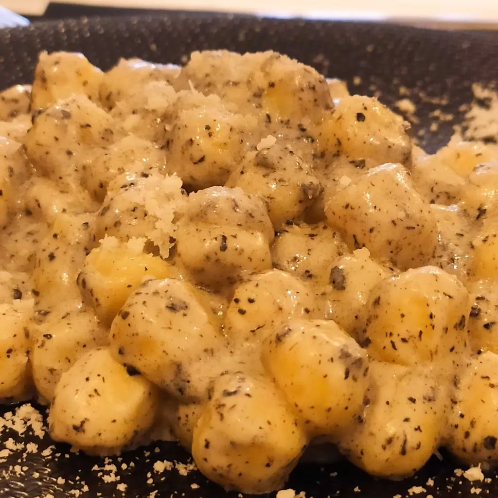 Restaurant A Tana_Bastia_slider_image_2