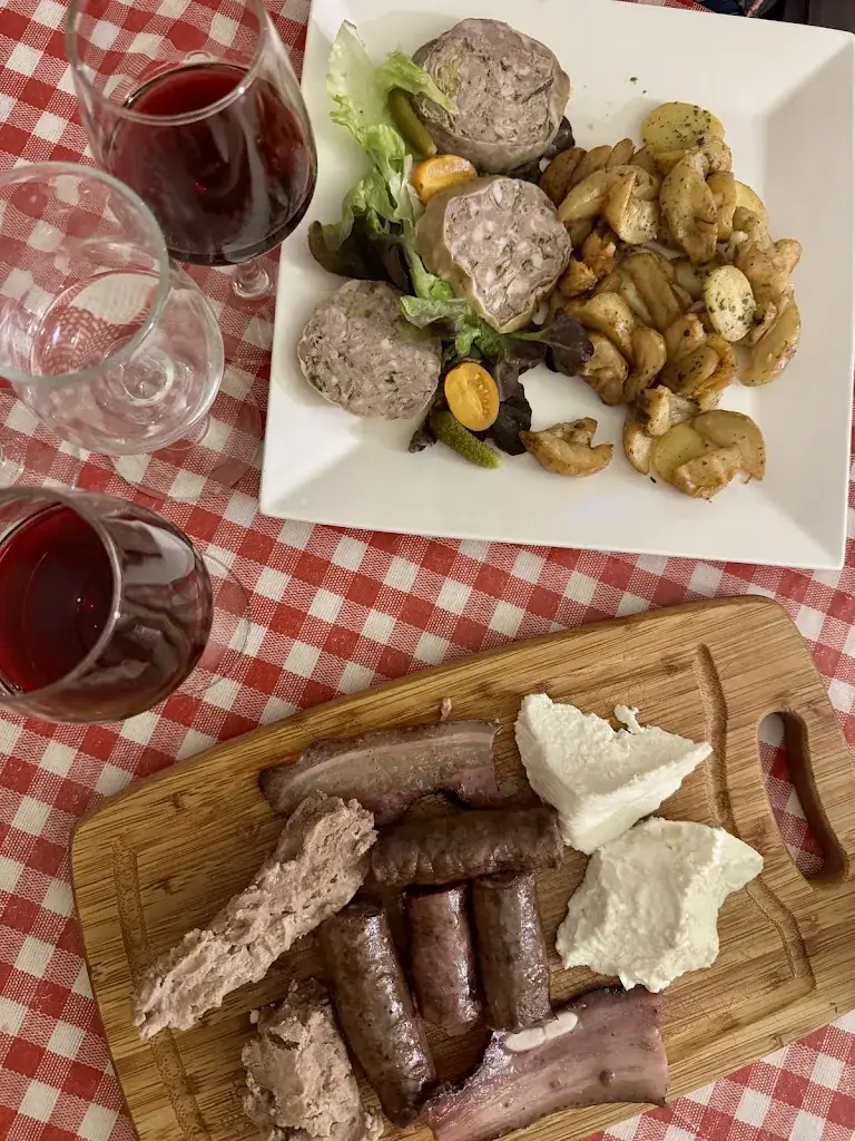 Restaurant U Paisanu_Bastia_slider_image_3