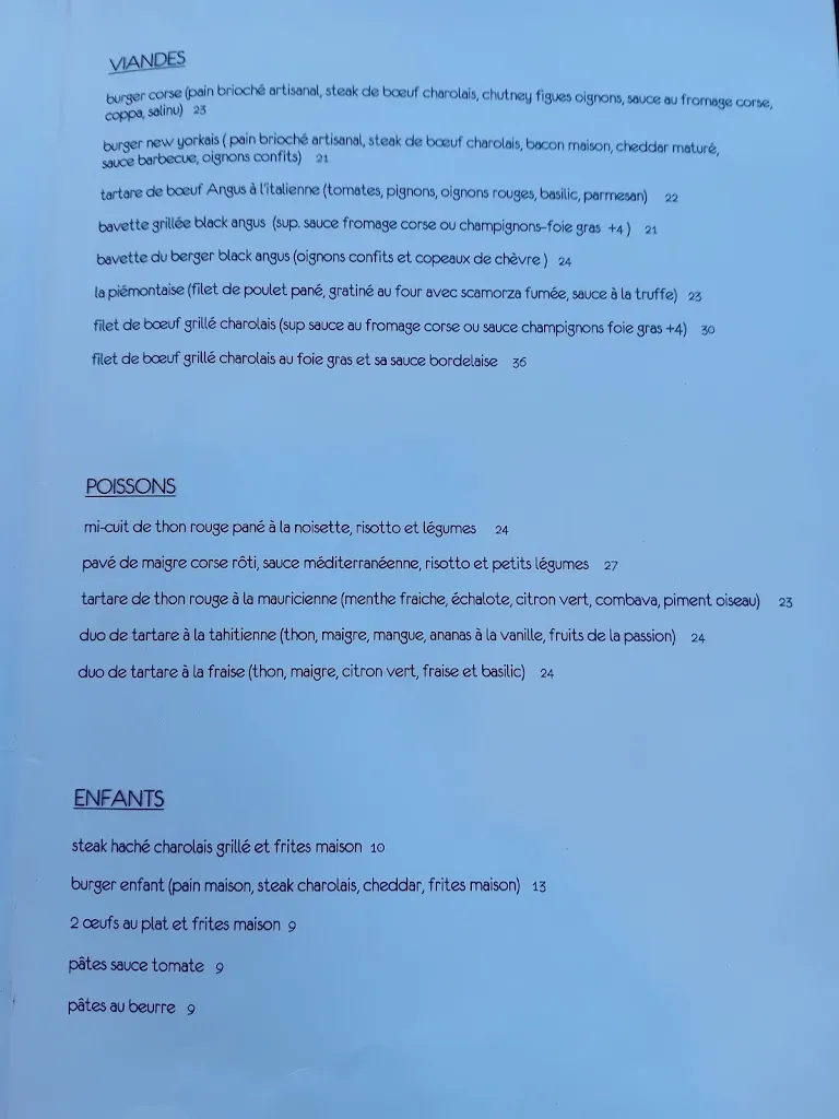 Menu_Nova_Bastia_image_2