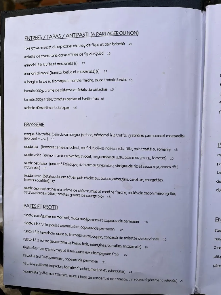 Menu_Nova_Bastia_image_3