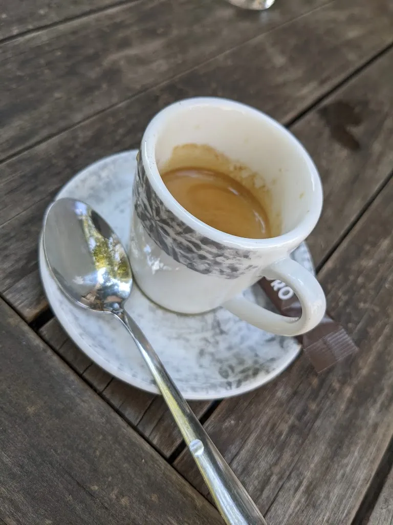 Menu_Nova_Bastia_image_5