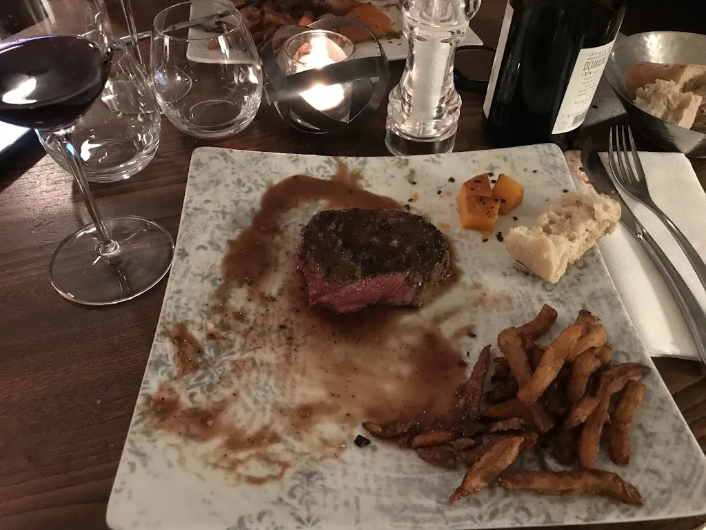 Menu_Nova_Bastia_image_6