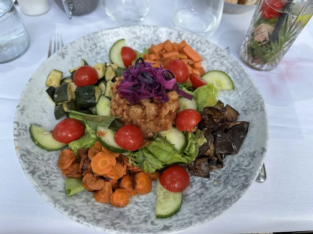 Menu_Nova_Bastia_image_7