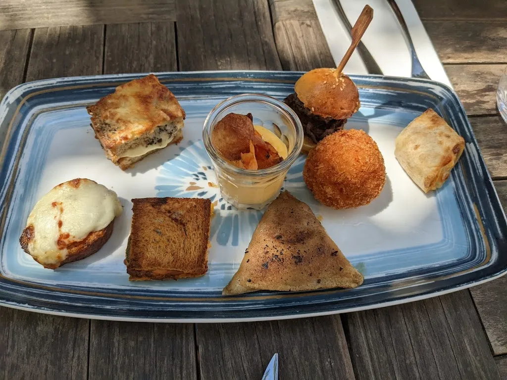 Menu_Nova_Bastia_image_8