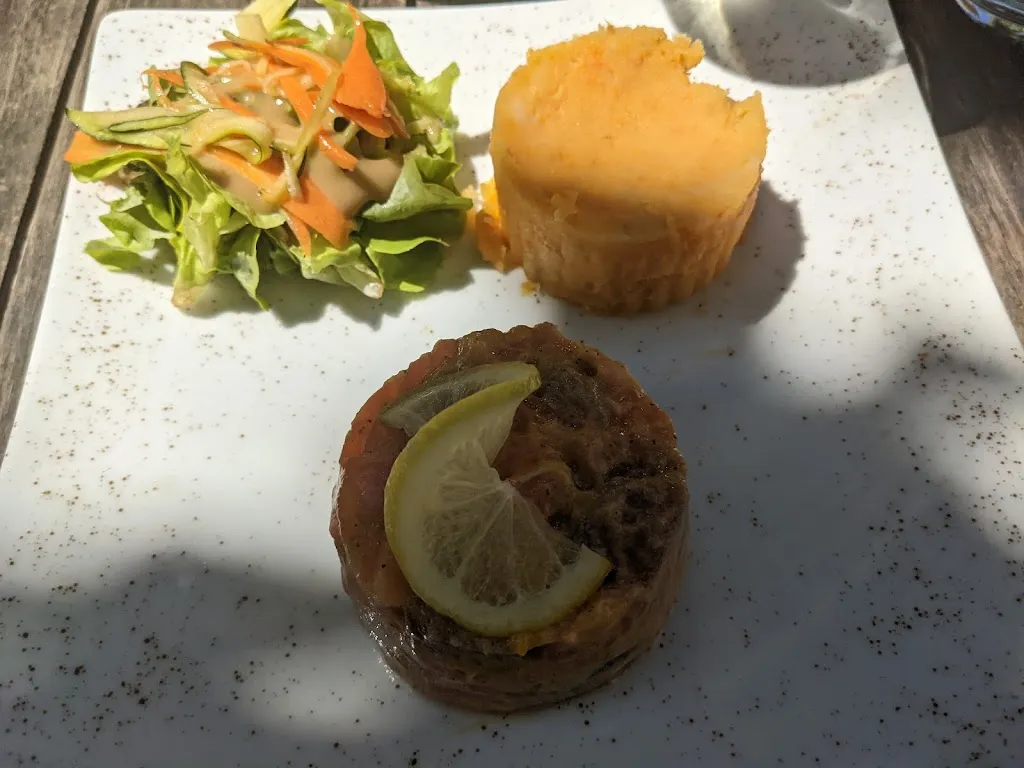 Menu_Nova_Bastia_image_9