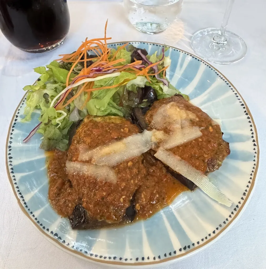 Marco Lindemann_Nova_Bastia_review