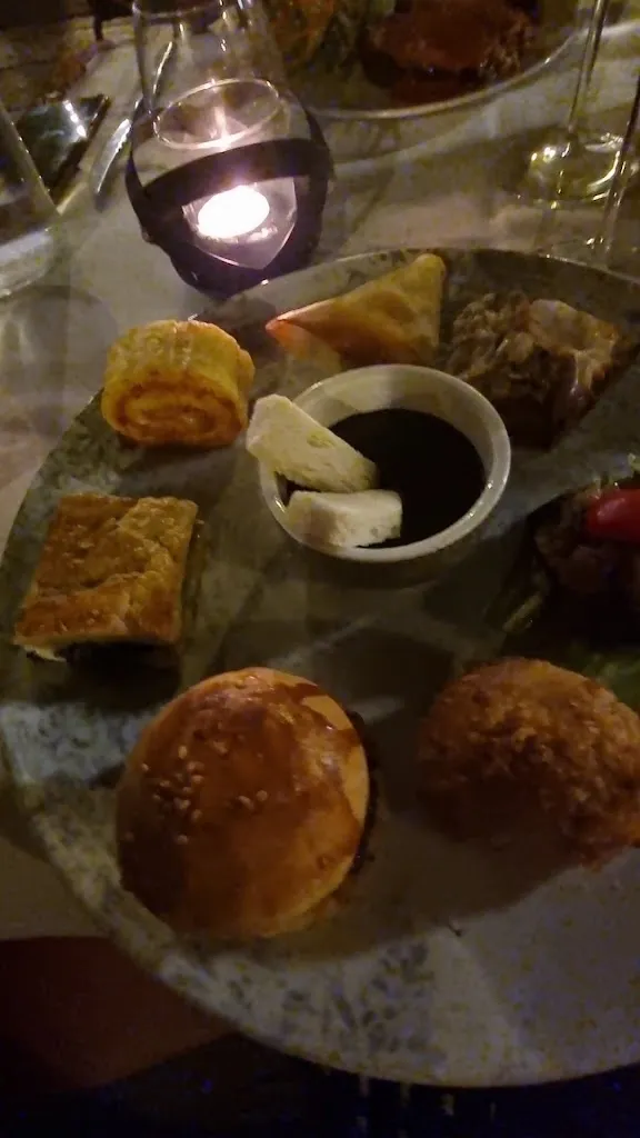 Nova_Bastia_slider_image_2