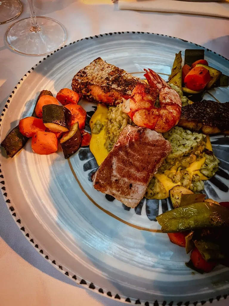 Nova_Bastia_slider_image_3