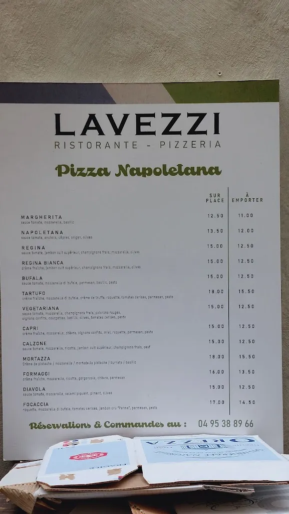 Menu_Lavezzi_Bastia_image_1