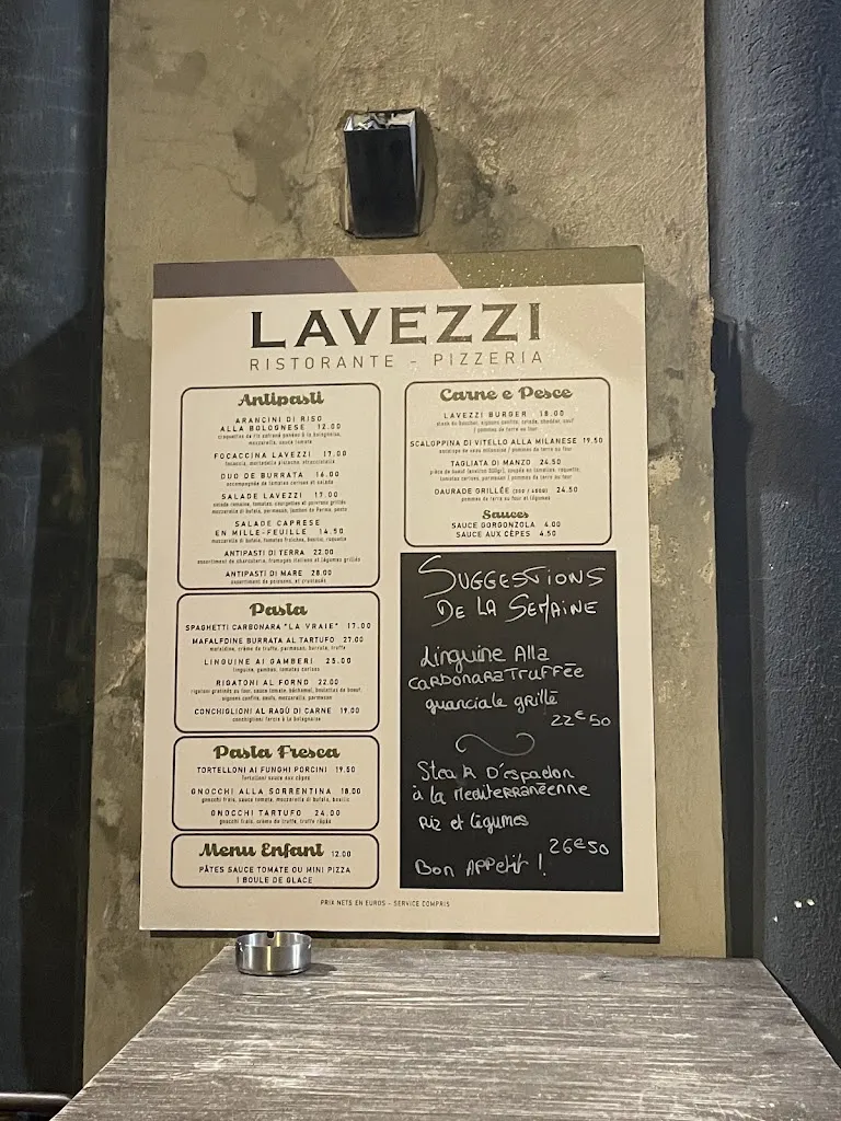 Menu_Lavezzi_Bastia_image_2