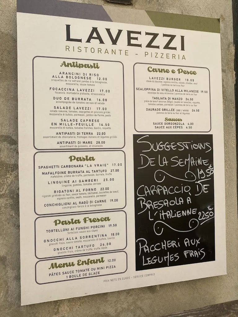 Menu_Lavezzi_Bastia_image_3
