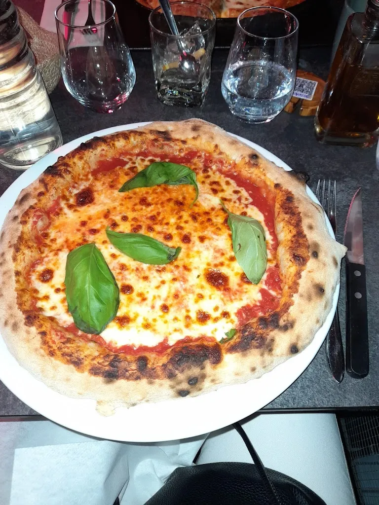 Menu_Lavezzi_Bastia_image_5