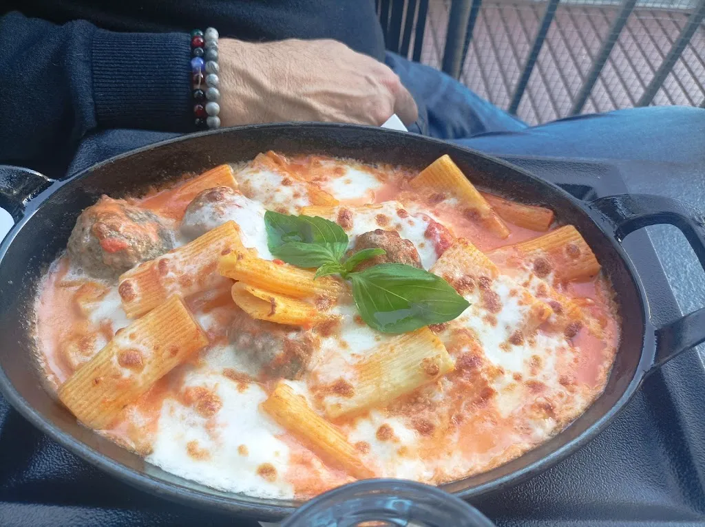 Menu_Lavezzi_Bastia_image_6