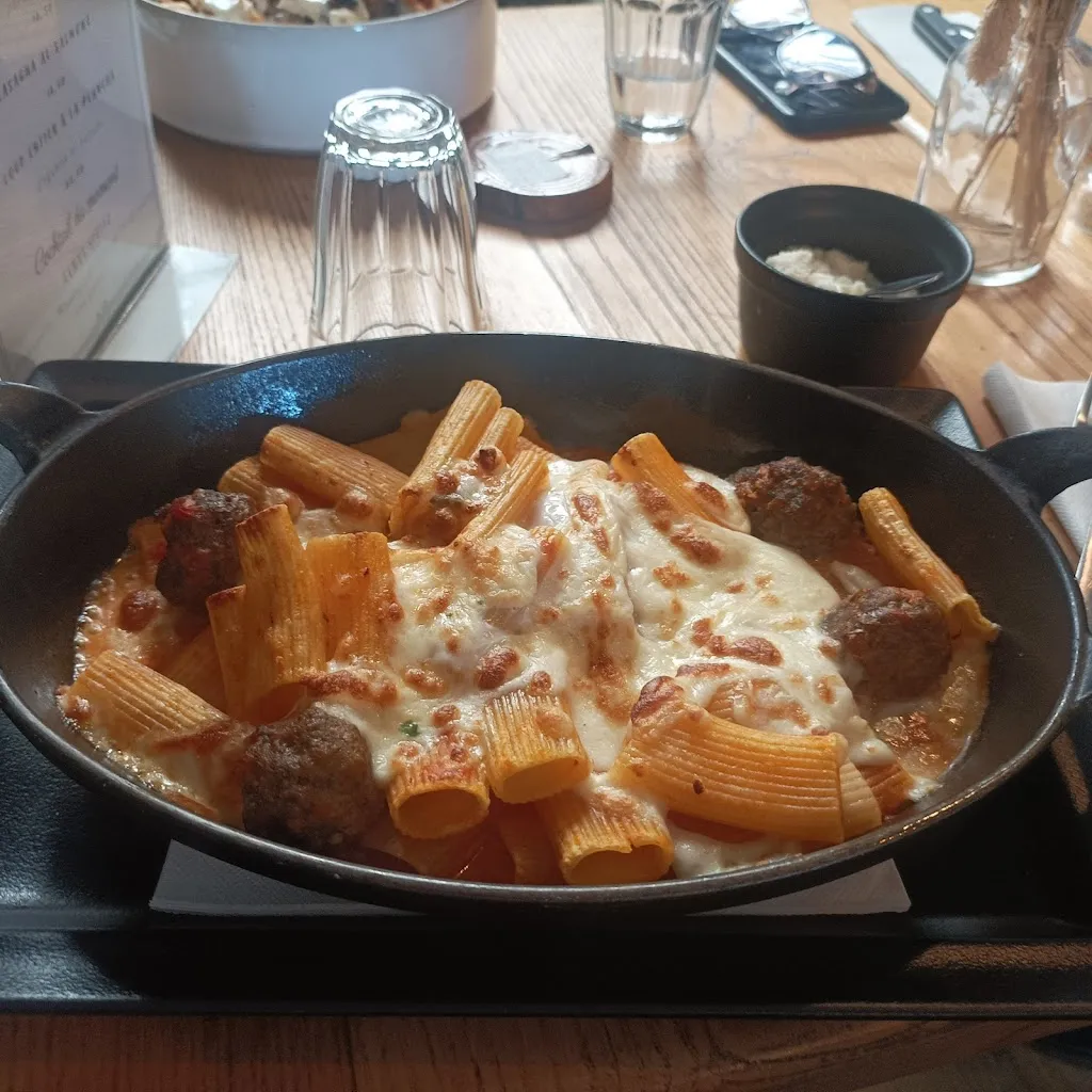 Menu_Lavezzi_Bastia_image_7