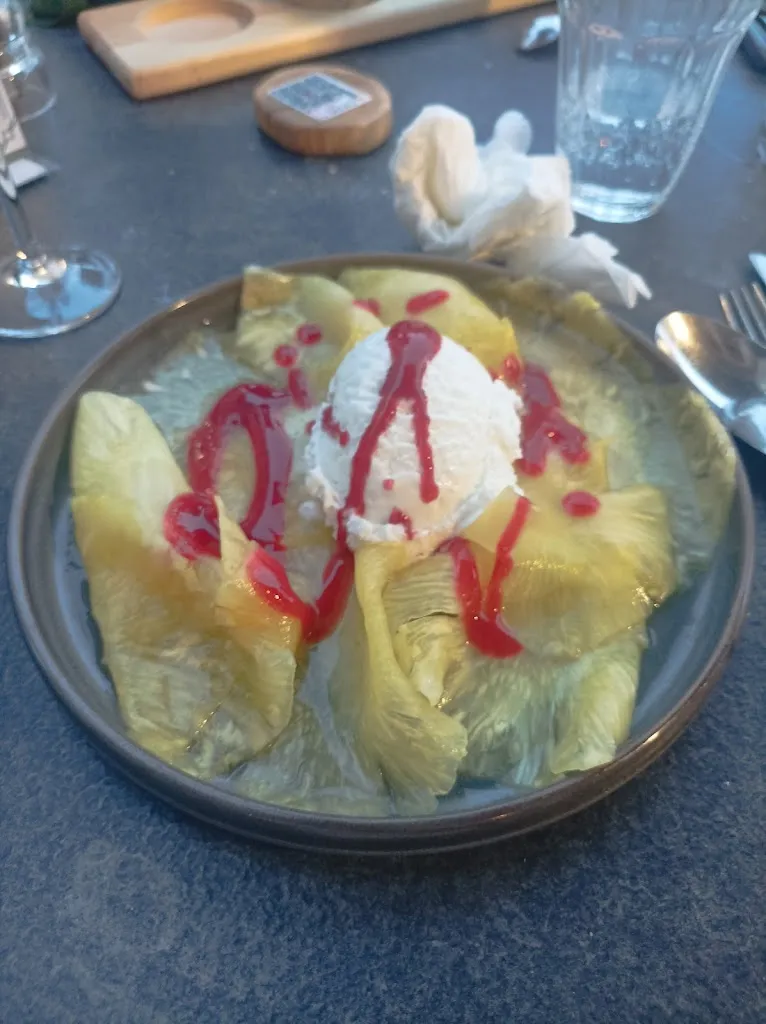 Menu_Lavezzi_Bastia_image_8