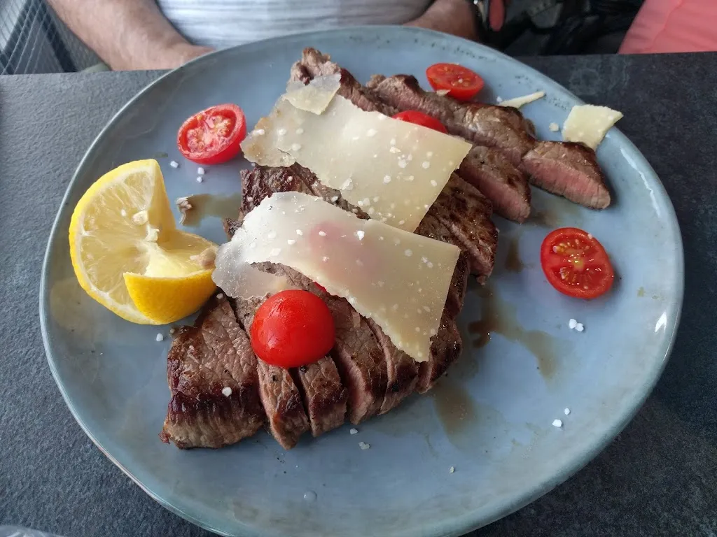 Menu_Lavezzi_Bastia_image_9