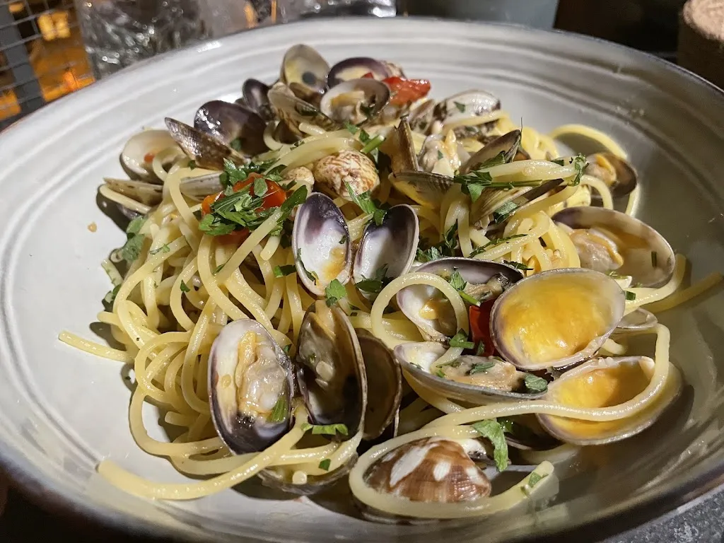 Güliz Coşan_Lavezzi_Bastia_avis