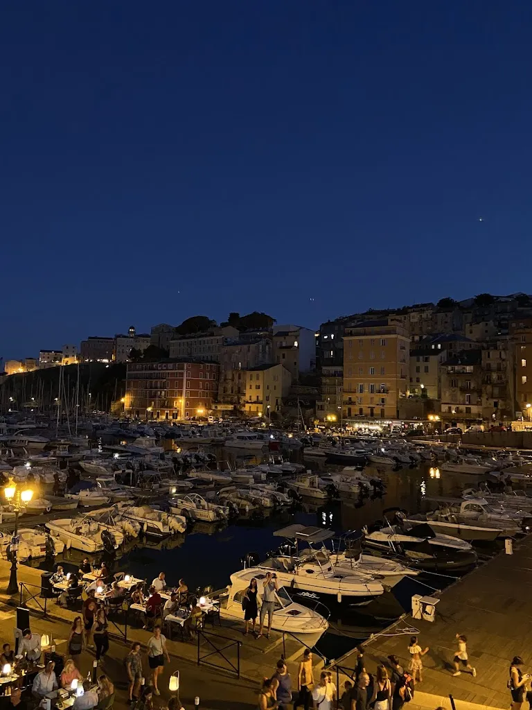 Tijs Ickmans_Lavezzi_Bastia_avis