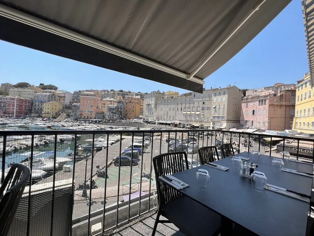 Lavezzi_Bastia_slider_image_1