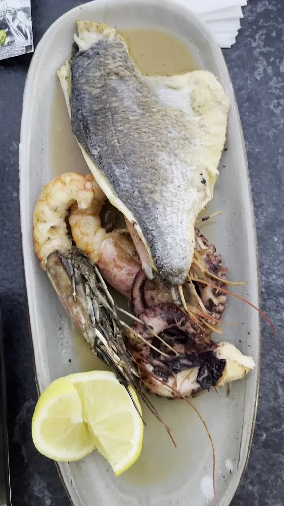 Lavezzi_Bastia_slider_image_2