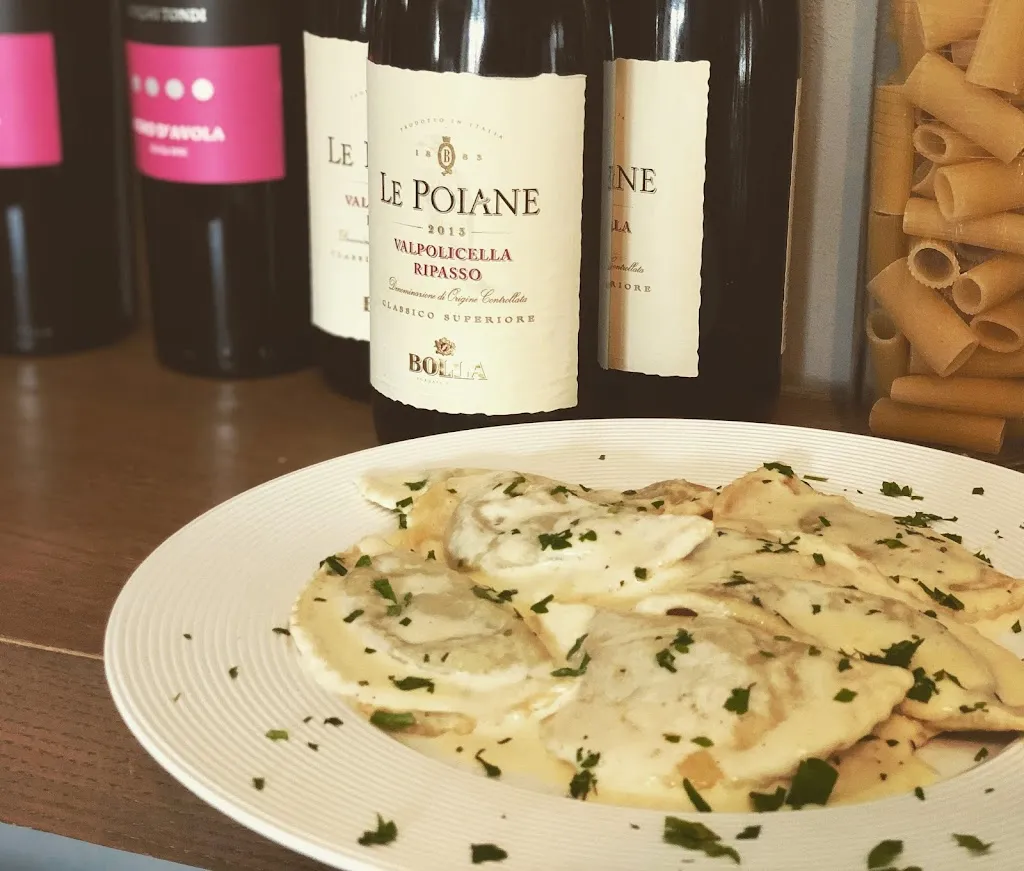 Lavezzi_Bastia_slider_image_3