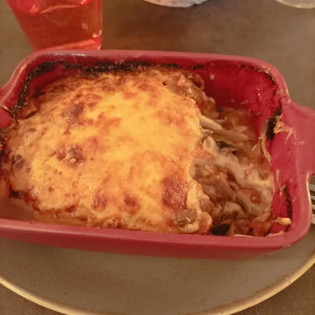 Menu_Restaurant Merenda Ghjulia_Bastia_image_5