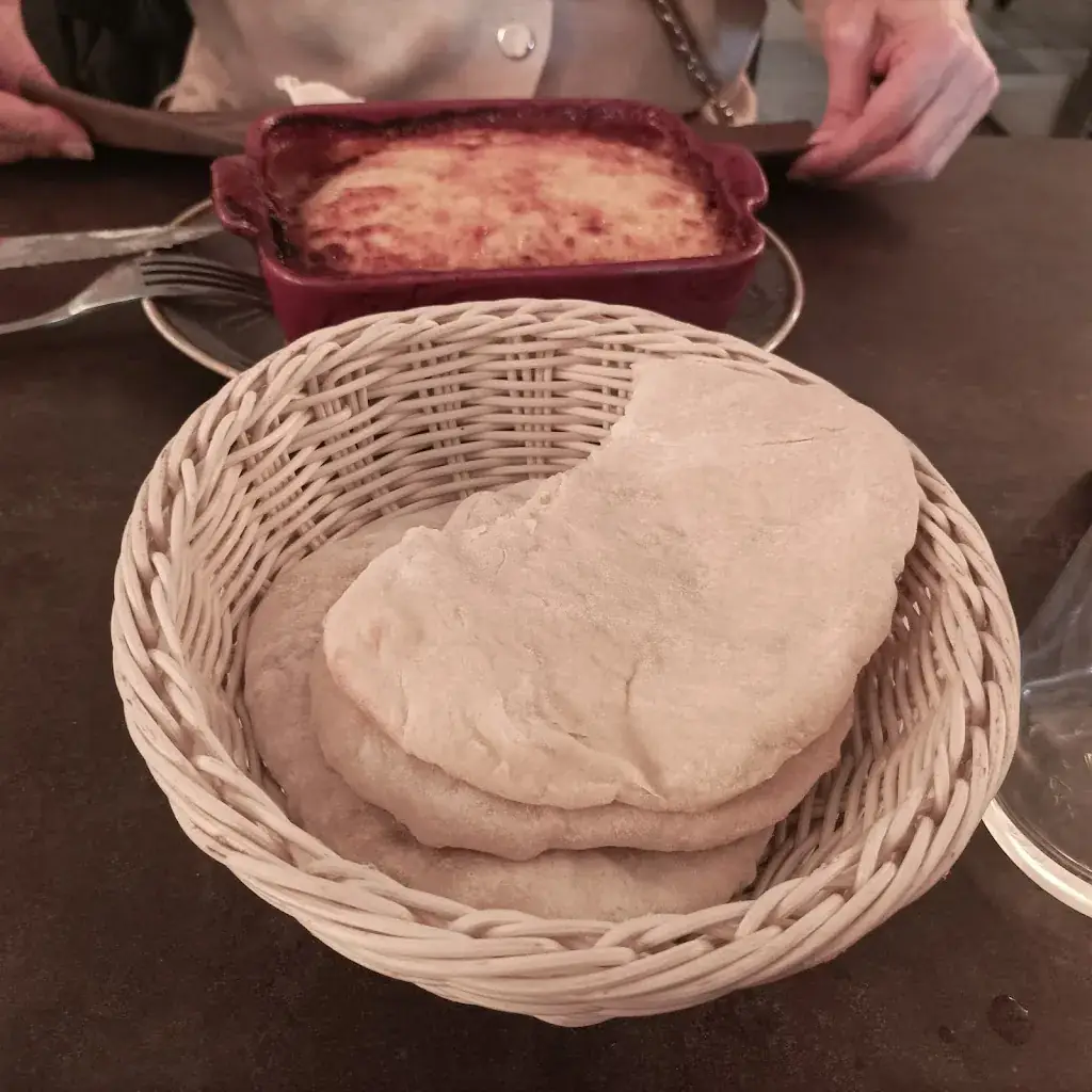 Menu_Restaurant Merenda Ghjulia_Bastia_image_6