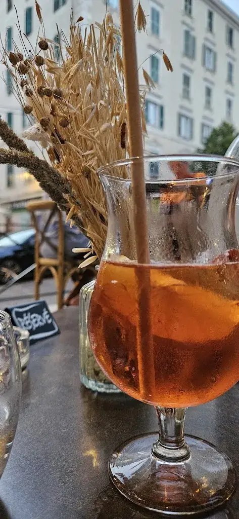 Menu_Restaurant Merenda Ghjulia_Bastia_image_7