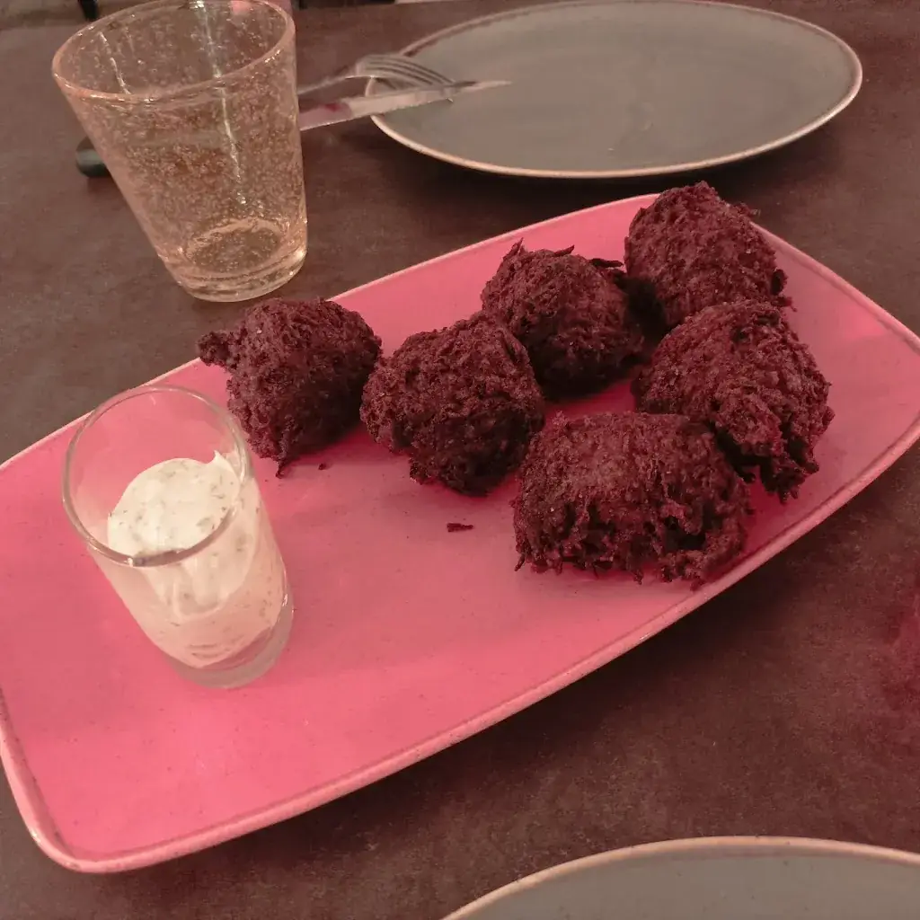 Menu_Restaurant Merenda Ghjulia_Bastia_image_8