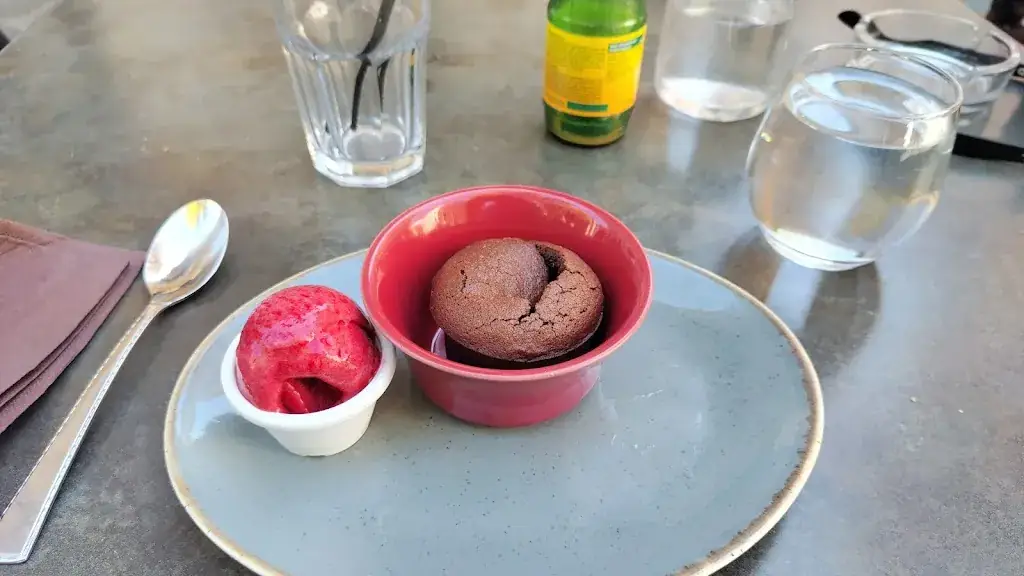 Menu_Restaurant Merenda Ghjulia_Bastia_image_9