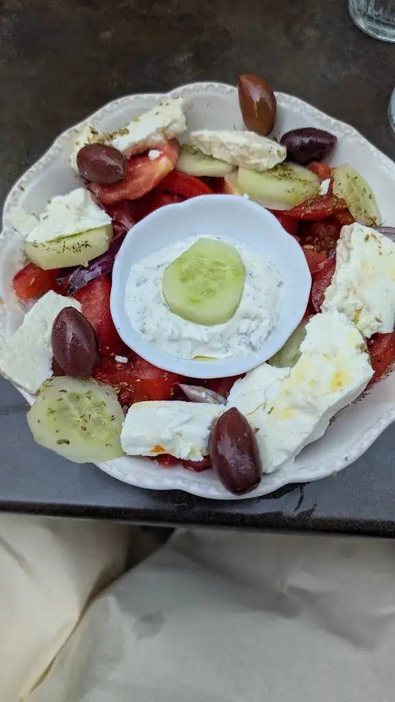 Michele Kohler_Restaurant Merenda Ghjulia_Bastia_review