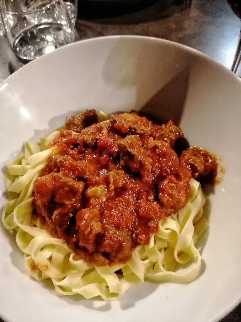 Mitique 94_Restaurant Merenda Ghjulia_Bastia_review