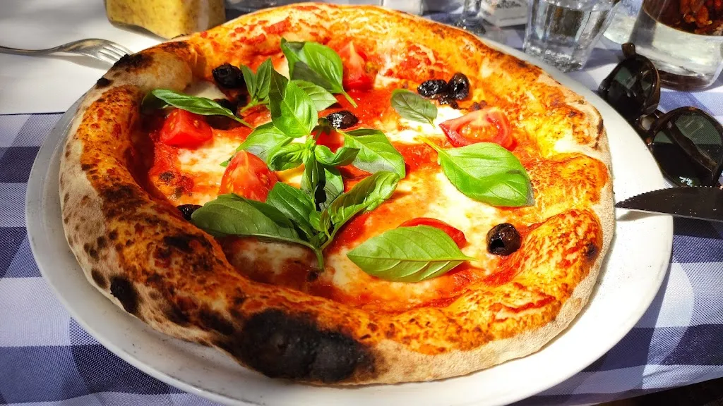 Menu_Le Conti - Bastia_Bastia_image_5