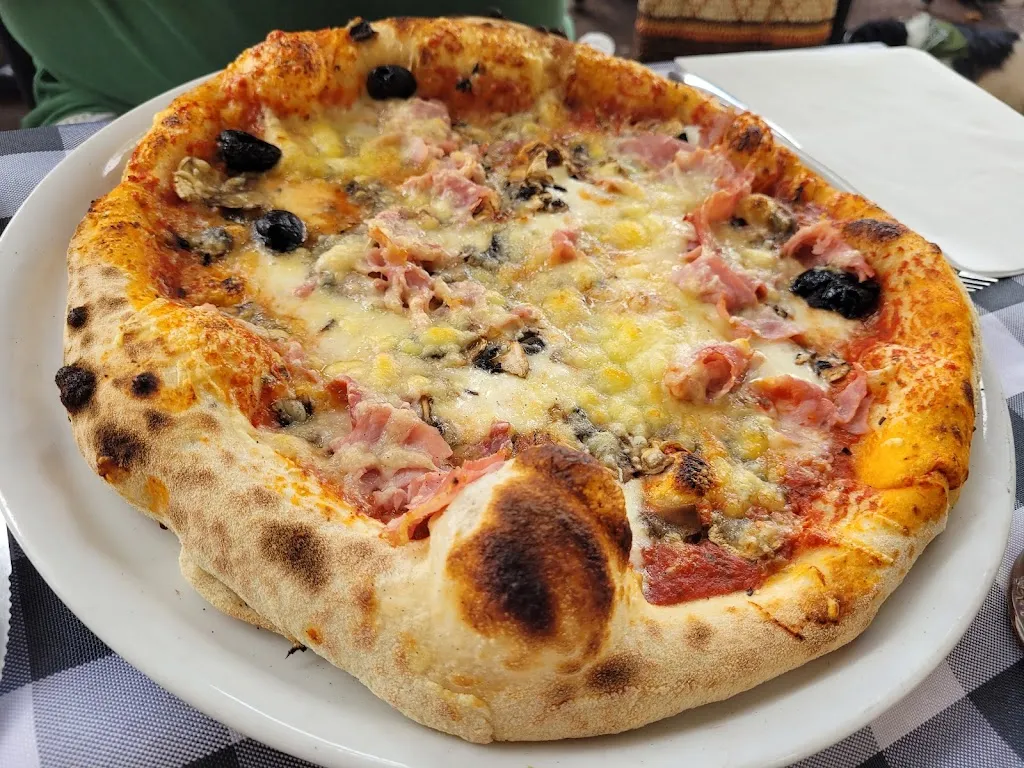 Menu_Le Conti - Bastia_Bastia_image_6