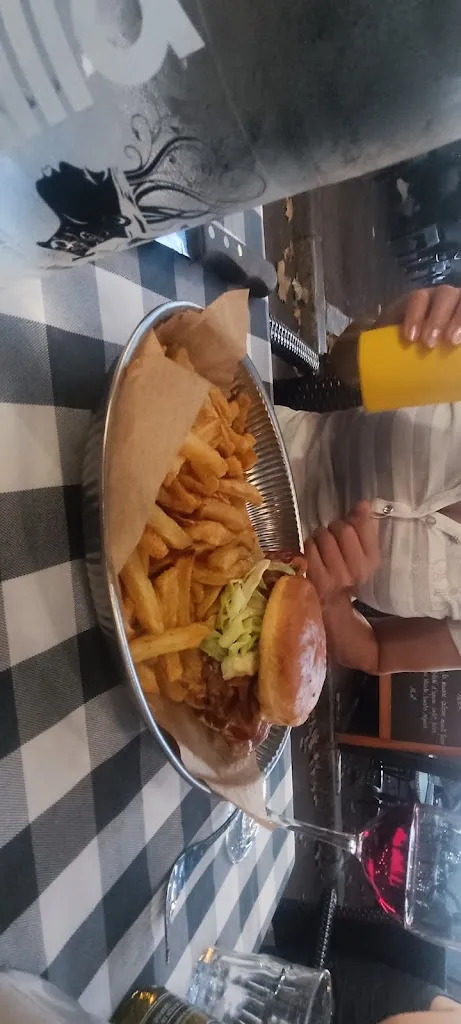 Menu_Le Conti - Bastia_Bastia_image_7