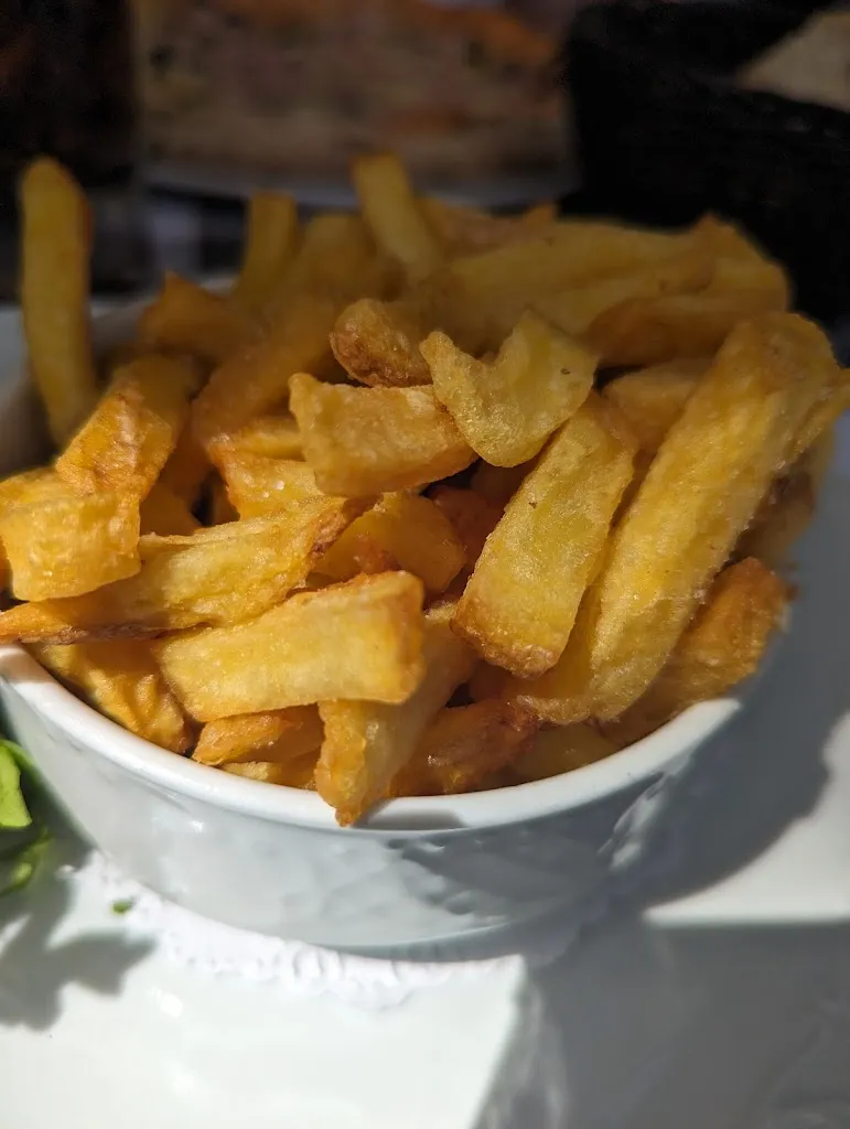 Menu_Le Conti - Bastia_Bastia_image_9