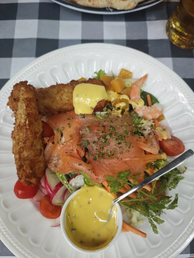 Rok Stražar_Le Conti - Bastia_Bastia_review