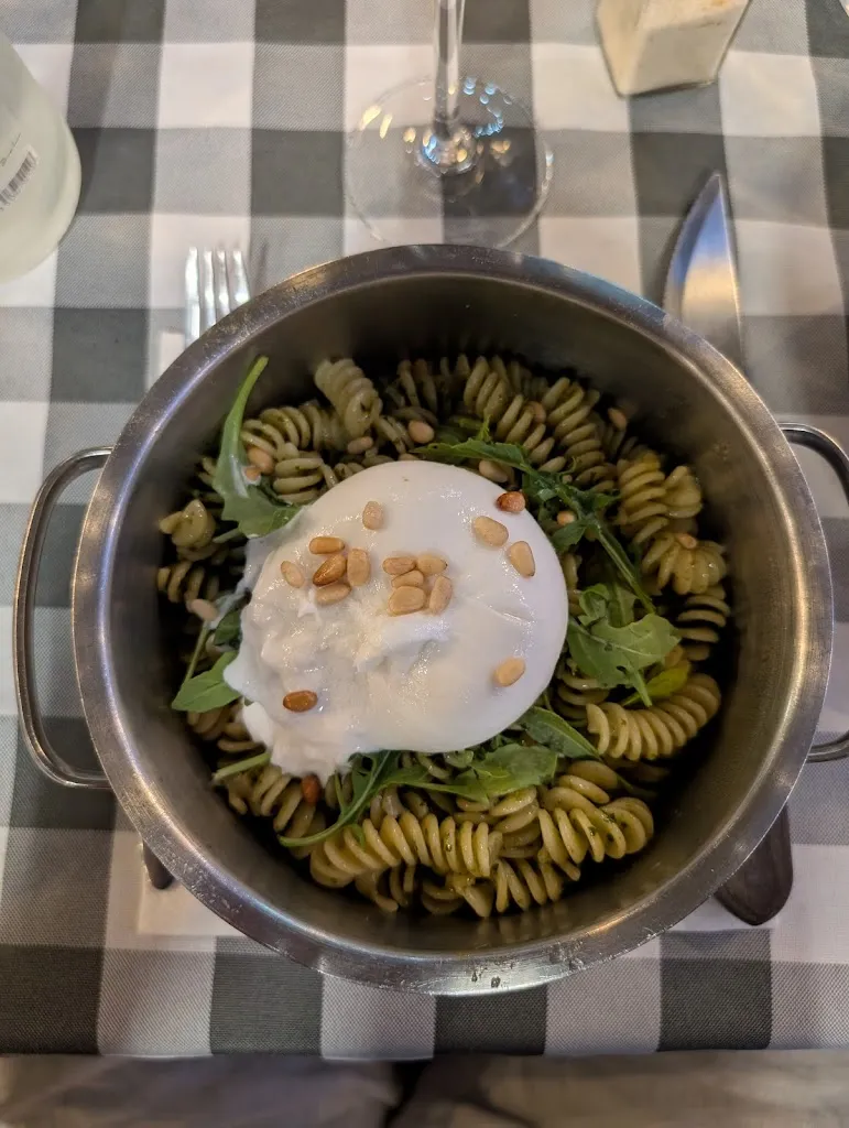 Edvin Listo Zec_Le Conti - Bastia_Bastia_review