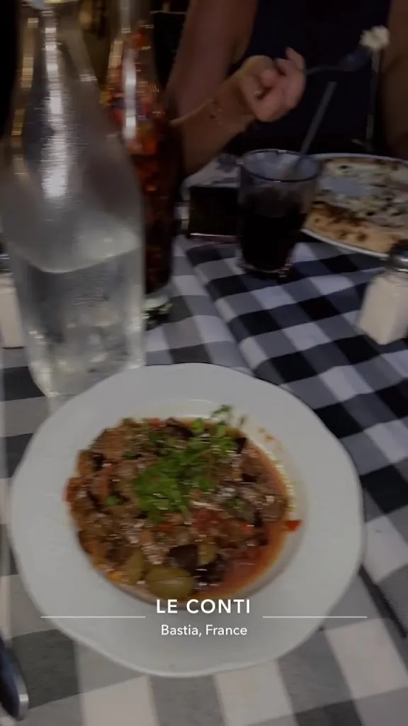 Le Conti - Bastia_Bastia_slider_image_2