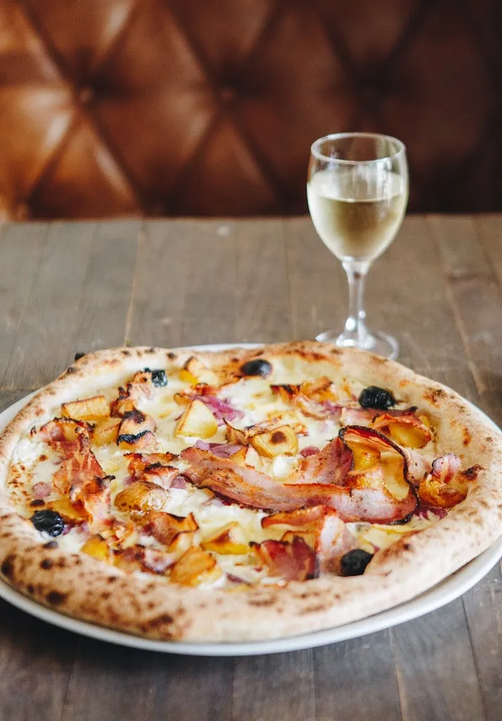 Le Conti - Bastia_Bastia_slider_image_3