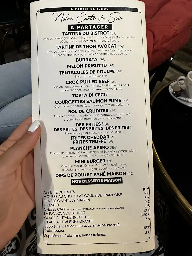 Menu_Le bistrot du marché_Bastia_image_2