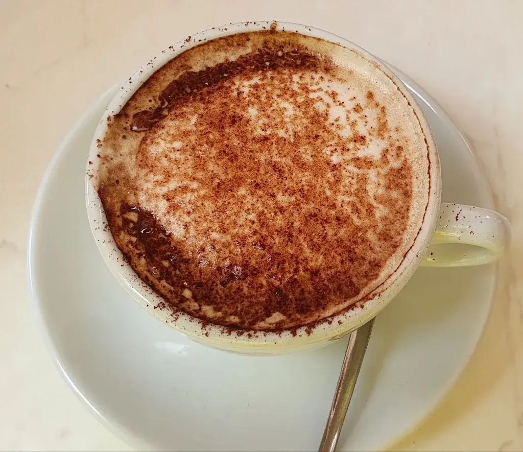 Menu_Le bistrot du marché_Bastia_image_5