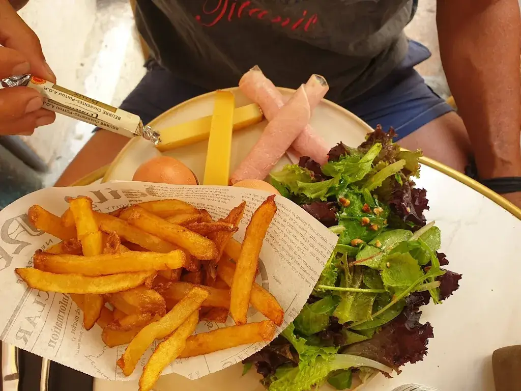 Menu_Le bistrot du marché_Bastia_image_6